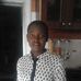 Monica Augustine - Facebook