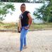 Monica Augustine - Facebook