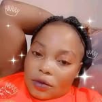 Monica Augustine - @monicaaugustine202 - Instagram