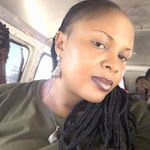 Monica Augustine - @stell_a5460 - Instagram