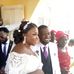 Monica Augustine - Facebook