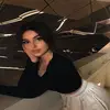monica augustine - @monica_augustine2 - TikTok