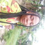 Monica Augustine - @monica.omoukaro.10 - Instagram