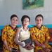 Monica Augustine - Facebook