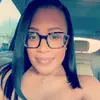Monica Augustine - @therealmoneymo - TikTok