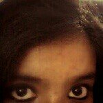 monica_augustine - @monica_augustine - Instagram