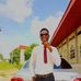 Monica Madu Augustine - Facebook