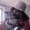 monicaaugustine2 - @monicaaugustine2 - TikTok