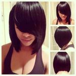 Monica Ayers - @boygimmedat - Instagram
