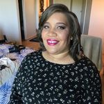 Monica Ayers - @monicashopsandstyles - Instagram
