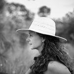 Monica Ayers - @monicaayersphoto - Instagram