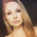 Monica Ayers - @mons_makeup_moods - Instagram