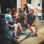 Monica Ayers - @ayersadventures - Instagram