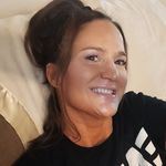 Monica Ayers - @ayers_254 - Instagram