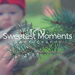 Monica Ayers - @sweetest_moments_photographer - Instagram
