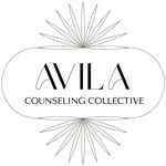 Monica Ayers, RMHI | Palm Beach Therapist - @avila_collective - Instagram
