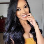 Monica Ayers - @monicaayers20 - Instagram