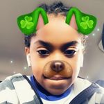 Monica Ayers - @k_i_m_o_r_a_b - Instagram