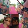 Monica Ayers - @monica.ayers2 - TikTok