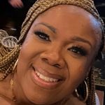 Monica Debrow Ayers - @monicadebrow - Instagram