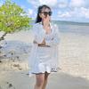 MonicaAyers - @monicaayerskhubhrc - TikTok