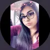 Monica ♡ - @monicabadillooo95 - TikTok