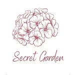 Monica Badillo - @secretgarden_tx - Instagram