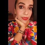 Monica Badillo - @monica_badillo_flores - Instagram