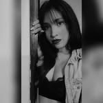 Mónica Badillo - @monic_badillo - Instagram