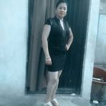 Monica Badillo - @badillo1233 - Instagram