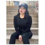 Mónica Badillo - Facebook