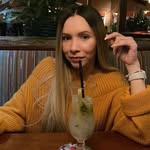 𝓜𝓸𝓷𝓲𝓬𝓪 𝓫𝓪𝓭𝓲𝓵𝓵𝓸 - @monik_b2 - Instagram