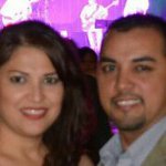 Monica Badillo - @mbadillo73 - Instagram