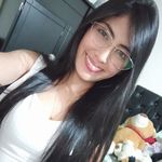 Mónica Badillo - @monica_070822 - Instagram
