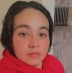 Monica Badillo - Facebook