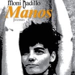 Monica Badillo - @librodepoesiamanos - Instagram