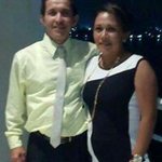 Monica Badillo - @juana.monicabm - Instagram