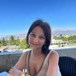 Mónica Badillo - @monitantico - Instagram