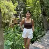Monica Badillo - @monicabadillo24 - TikTok