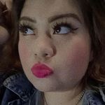 Mónica Badillo - @vianeyzita_badillo - Instagram