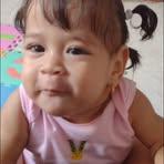 Monica Badillo - Facebook