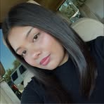 Monica Badillo - Facebook
