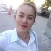 Monica Badillo - @monicatatianabadi - TikTok