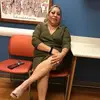 Monica Badillo - @monica.badillo8 - TikTok