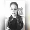 Monica Badillo - @monica.badillo29 - TikTok