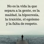 Monica Badillo - Facebook