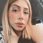 Monica Badillo - @mp__bp - Instagram