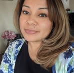 Monica Badillo - Facebook