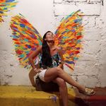 Mónica Badillo - @moni.badillo - Instagram