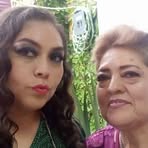 Monica Badillo - Facebook